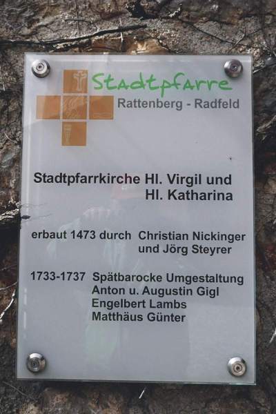 04-Kneipp-AC-Landeck-Besuch-von-Rattenberg-Foto-152-Priime-Spirit