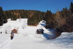 01-Kneipp-AC-Landeck-Schneeschuhwanderung-am-Piller-Foto-23-Priime-Rocky-Blue