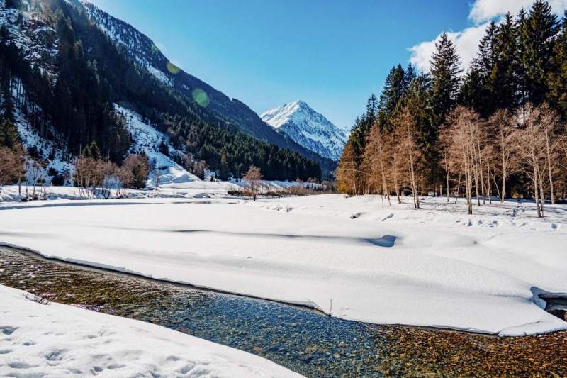 02-Kneipp-AC-Landeck-Winterwanderung-im-Stubaital-Foto-149-Priime-Rocky-Blue