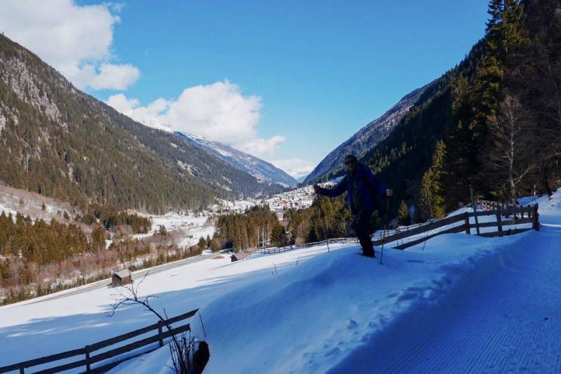 02-Kneipp-AC-Landeck-Winterwanderung-im-Stubaital-Foto-158-Priime-Rocky-Blue