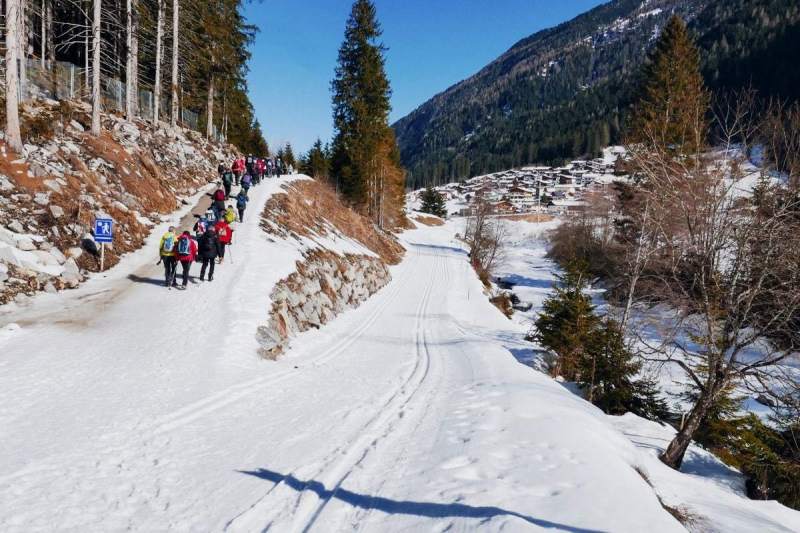02-Kneipp-AC-Landeck-Winterwanderung-im-Stubaital-Foto-165-Priime-Rocky-Blue