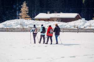 02-Kneipp-AC-Landeck-Winterwanderung-im-Stubaital-Foto-122-Priime-Rocky-Blue